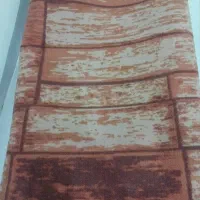 موکت ۹ متری سالم سالم نو