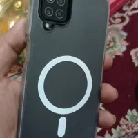 گوشیA12|موبایل|بندرلنگه, |دیوار