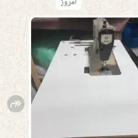 چرخ راسته زیگزال مانکن رگال