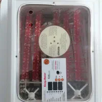 دستگاه جوجه کشی 96تایی ایزی باتور اسکندری