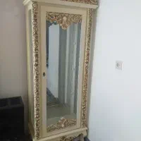 ویترین
