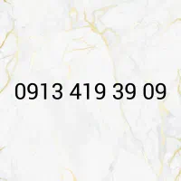 09134193909