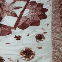 روتختی
