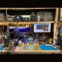 تعمیرات موبایل فوق تخصصی در کمترین زمان ممکن