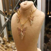 طلا.|جواهرات|آران و بیدگل, |دیوار