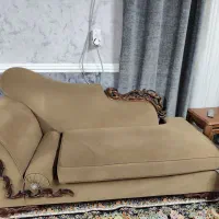 مبل ۸ نفره