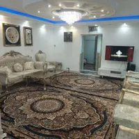 اجاره اپارتمان دوخوابه ۸۵ متری|اجارهٔ آپارتمان|تهران, شهرک ابوذر|دیوار