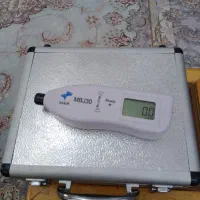 دستگاه زردی سنج پوستی MBJ30