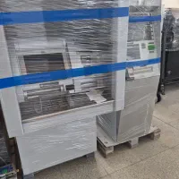 سرعت بالا خو**دپرذازرatM