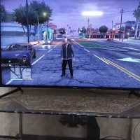 ps3|کنسول، بازی ویدئویی و آنلاین|رباطکریم, رباطکریم|دیوار
