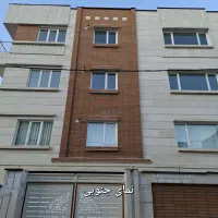 آپارتمان نوساز ۳ نبش ۳ خوابه|فروش آپارتمان|سنندج, |دیوار
