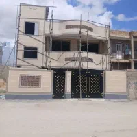 ساخت-و-ساز-خانه-در-یاسوج-سی-سخت-و-روستاها