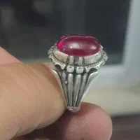 گمشده
