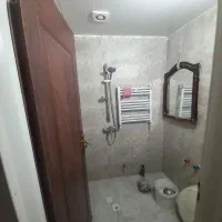 85-متری