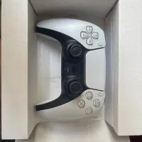 دسته ps5