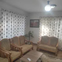 ویلای-دو-خوابه