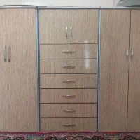 کابینت