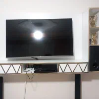 میز تلویزیون