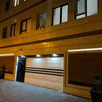 70-متر-دوخواب-هفت-چنار