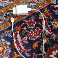 شارژ|کلکسیون اشیاء عتیقه|مشهد, بالا خیابان|دیوار