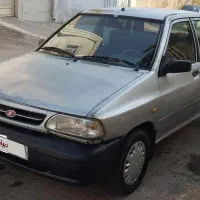 پراید86