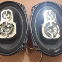 تعمیرات تخصصی باند/بلندگو/ساب/میدرنج/تیوتر