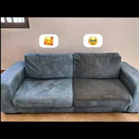 مبل شویی و خشک کن تکین