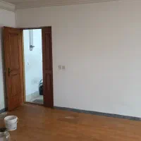 اجاره آپارتمان ۱۰۰ متری باشرایط و ویوی عالی