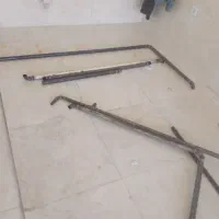 لوله کشی گازوتاسیسات