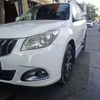 هایما s7