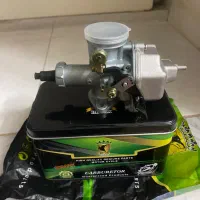 کاربرات هندا