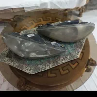 چراغ جلو ۲۰۶ وجک پراید