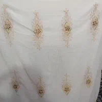 پرده پذیرایی