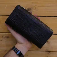 کیف‌دستی‌مدل نیکو