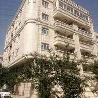 فروش-مسکونی-کارمندان-جنوبی