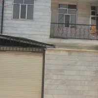 اجاره ویلایی شهرک وحدت