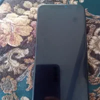 آیفون XS max