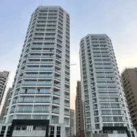 پیش‌فروش ۷۴ متر ،از سهام تا پنت‌هاوس،تهاتر،اقساطی