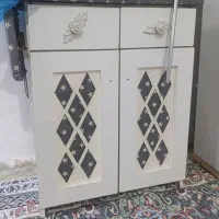 میز اتو