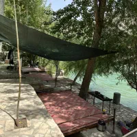 فروش-باغ-تفریح-مارکده-اصفهان