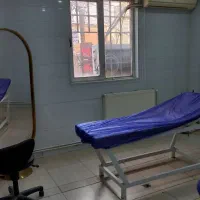 واحدی اداری 150متری/ چهار راه بانک
