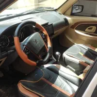 روکش.. گلگیر جلو پژو