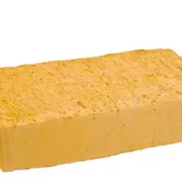 فروش آجر زبره