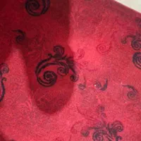 موکت خانه دو مدل