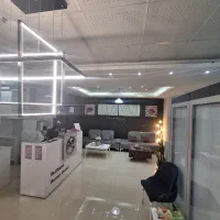 اجاره-اتاق-کلینیک-زیبایی