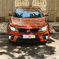 سراتوکوپه(( بدون رنگ ))لازرورق درجه1