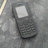 گوشی نوکیا ساده