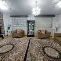 فروش-آپارتمان-100متری-دوبلکس-خوش-نقشه-خ-مطهری