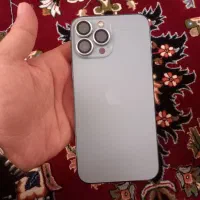 iphone 13 pro max. آیفون|موبایل|اردبیل, |دیوار