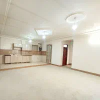 خانه ویلایی ۱۲۸ متر